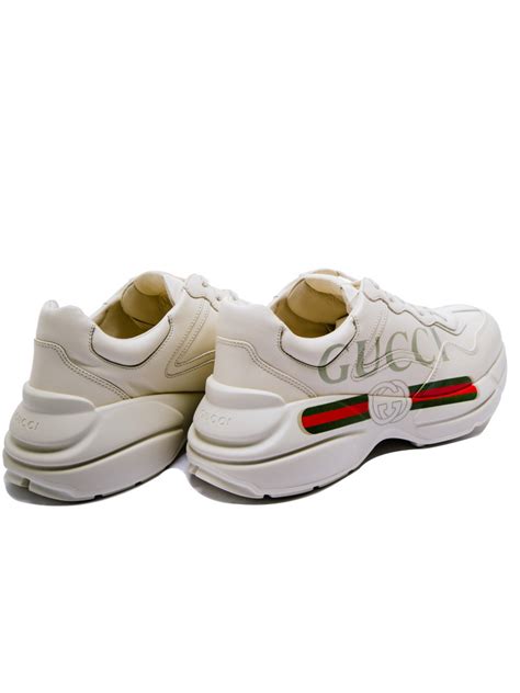 gucci sport shoes malaysia|Gucci int official website.